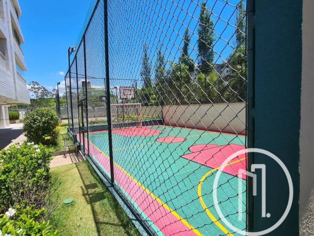 Apartamento para Comprar em São Paulo - 4