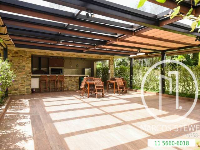 #1CS58ML - Apartamento para Comprar em São Paulo - SP - 2