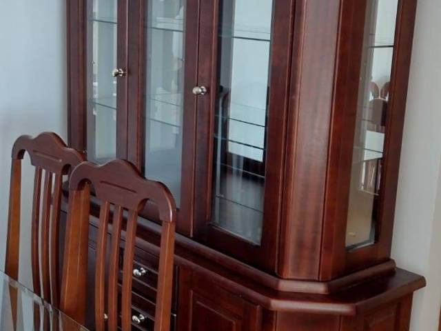 #1BRGN9B - Apartamento para Alugar em São Paulo - SP - 3