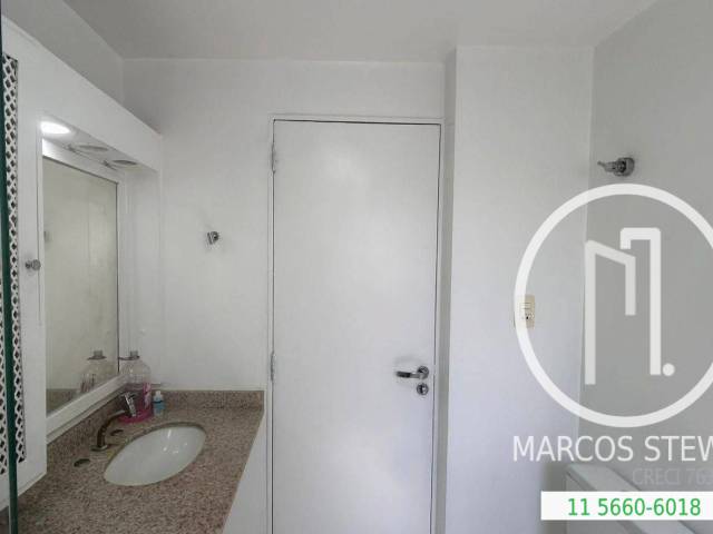 Duplex para Comprar em São Paulo - 5