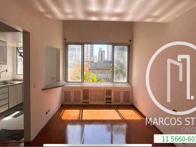 #1B0T8ML - Duplex para Comprar em São Paulo - SP - 3