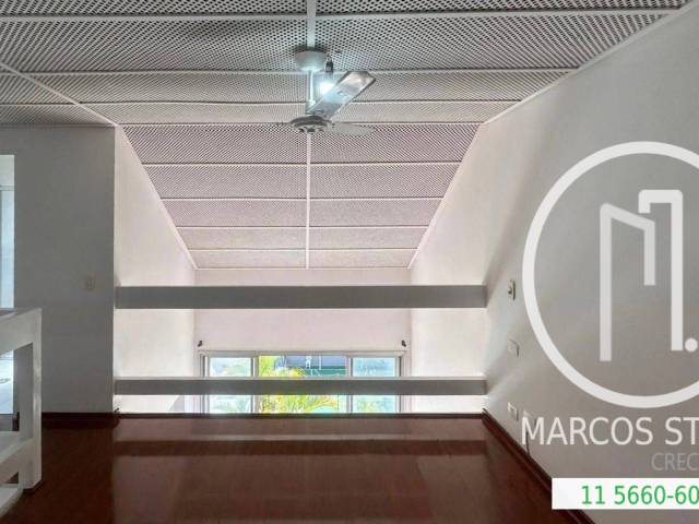 Duplex para Comprar em São Paulo - 4