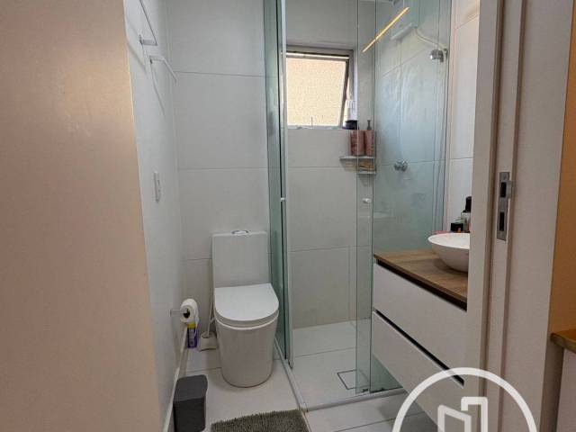 #1RJCN9B - Apartamento para Comprar em São Paulo - SP - 3