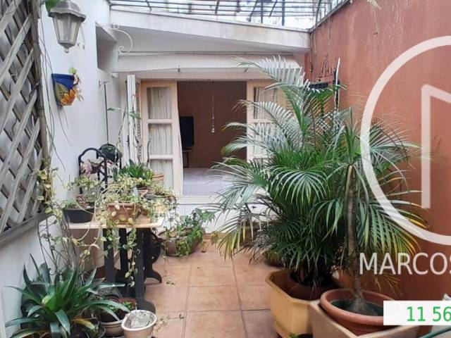 #1ACB8ML - Apartamento para Comprar em São Paulo - SP - 3