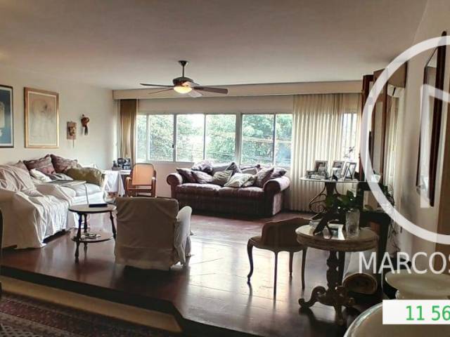 #1ACB8ML - Apartamento para Comprar em São Paulo - SP - 1