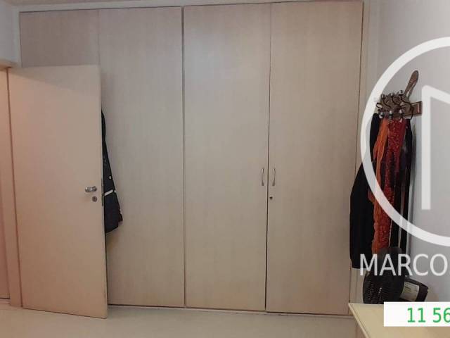 Apartamento para Comprar em São Paulo - 4