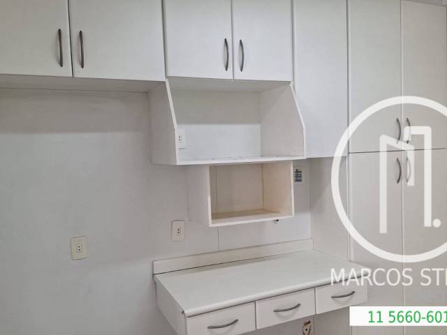 Apartamento para Comprar em São Paulo - 5