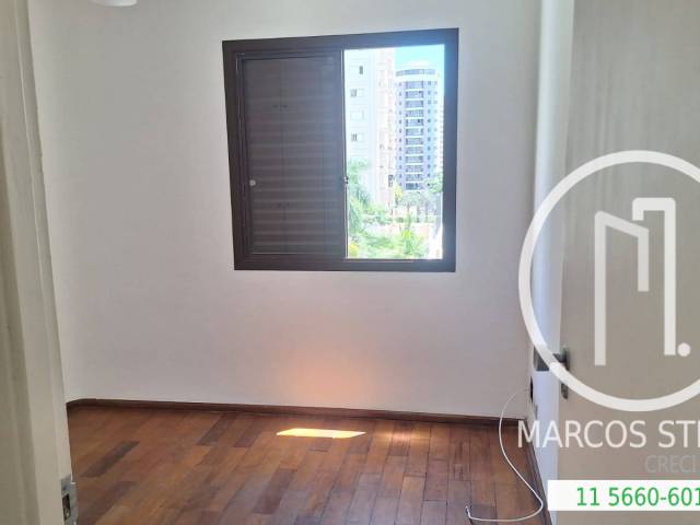 #PT8N9B - Apartamento para Comprar em São Paulo - SP - 3