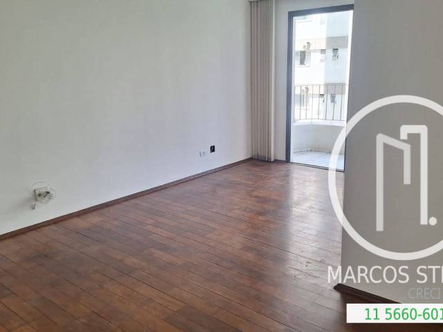 #PT8N9B - Apartamento para Comprar em São Paulo - SP - 2