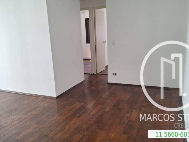Apartamento para Comprar em São Paulo - 4