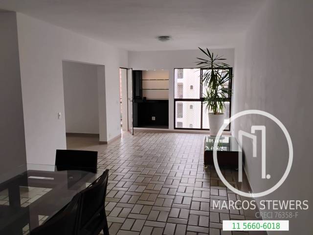 #SIKN9B - Apartamento para Comprar em São Paulo - SP - 1