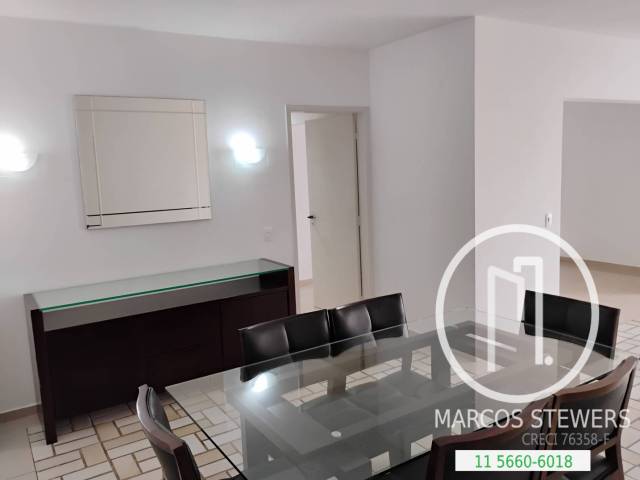 #SIKN9B - Apartamento para Comprar em São Paulo - SP - 2