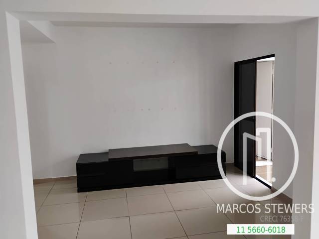 #SIKN9B - Apartamento para Comprar em São Paulo - SP - 3