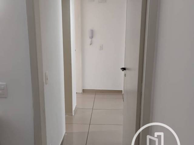Apartamento para Comprar em São Paulo - 4