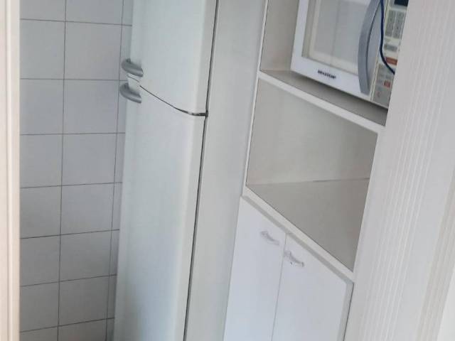 Apartamento para Alugar em São Paulo - 5