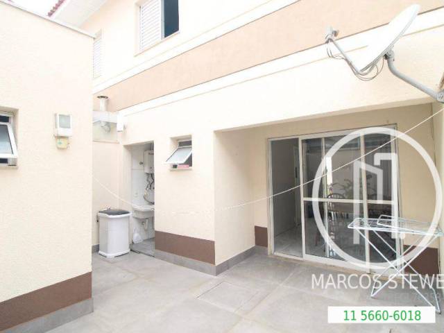 #1J58N9B - Casa para Comprar em São Paulo - SP - 2