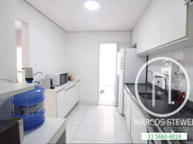 Casa para Comprar em São Paulo - 4