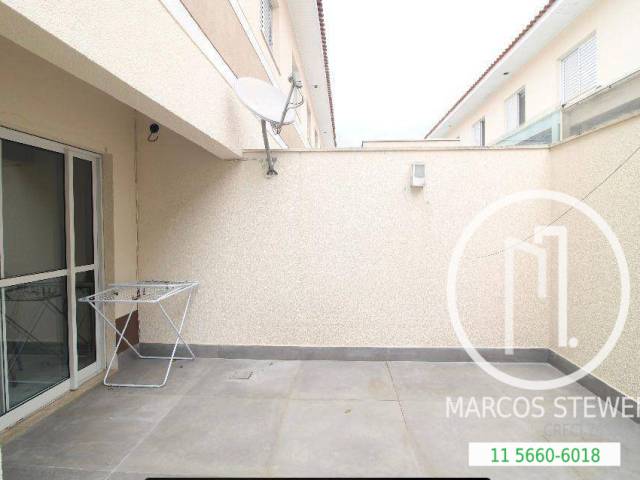 #1J58N9B - Casa para Comprar em São Paulo - SP - 3