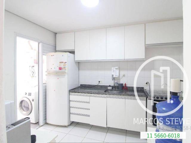 Casa para Comprar em São Paulo - 5