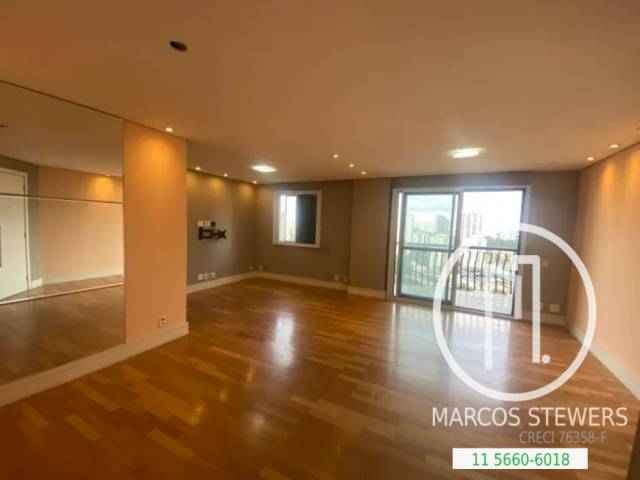 #6HGN9B - Apartamento para Comprar em São Paulo - SP - 2