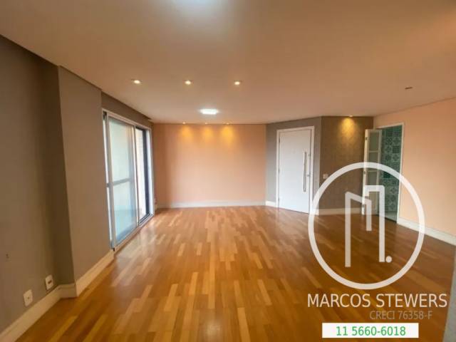 #6HGN9B - Apartamento para Comprar em São Paulo - SP - 1