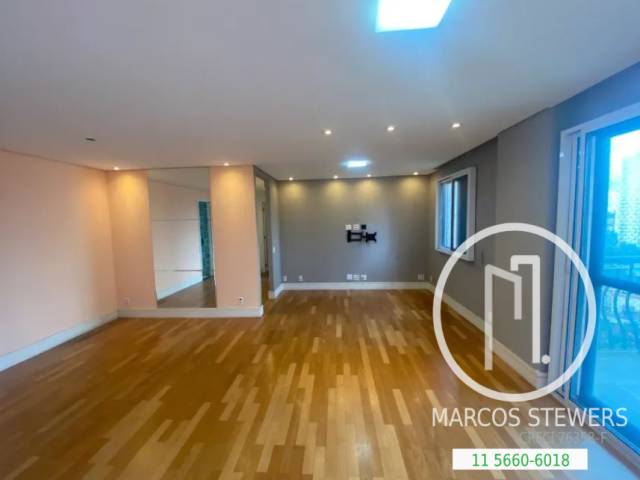 #6HGN9B - Apartamento para Comprar em São Paulo - SP - 3