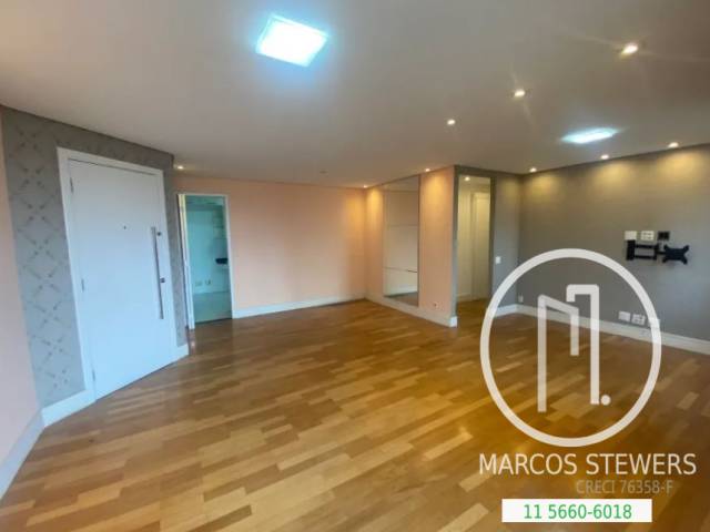 Apartamento para Comprar em São Paulo - 4