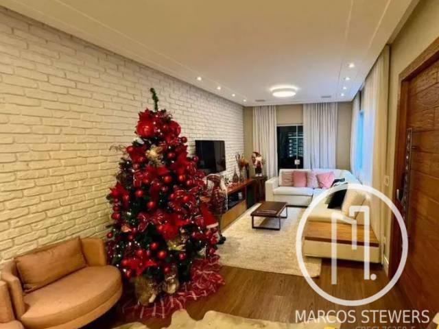 #184T8ML - Casa para Comprar em São Paulo - SP - 2