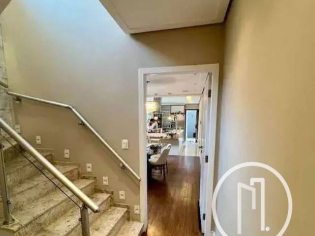 Casa para Comprar em São Paulo - 5