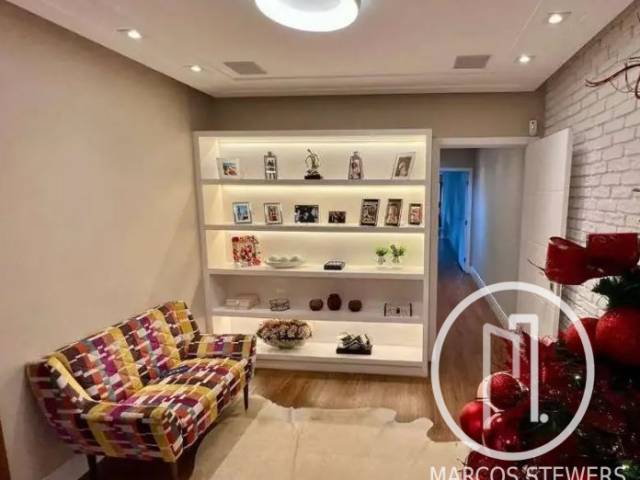 #184T8ML - Casa para Comprar em São Paulo - SP - 3