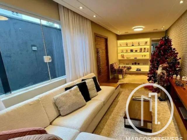 Casa para Comprar em São Paulo - 4