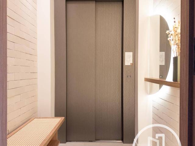Apartamento para Comprar em São Paulo - 5