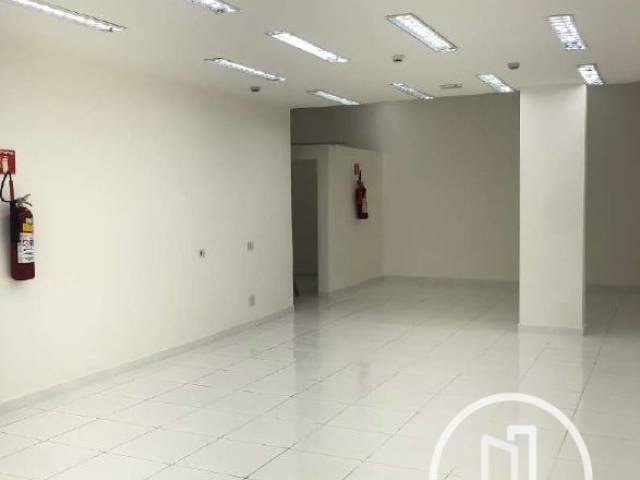 Loja para Alugar em São Paulo - 4