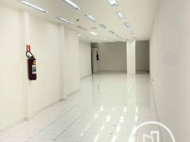 #1JHD8ML - Loja para Alugar em São Paulo - SP - 3