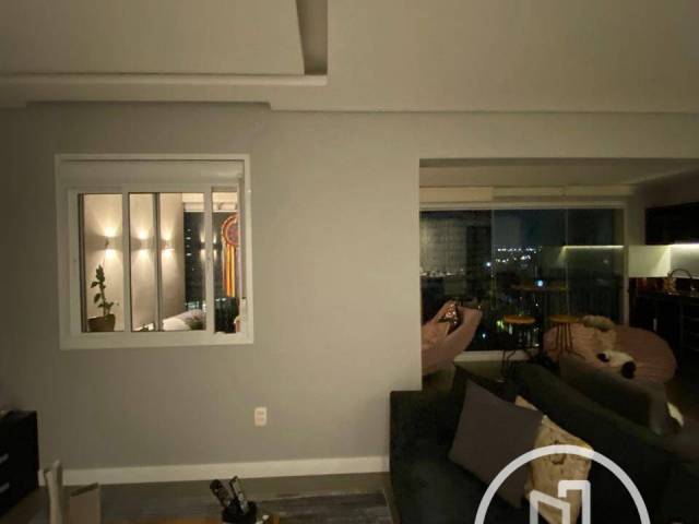 #SHQN9B - Apartamento para Alugar em São Paulo - SP - 1