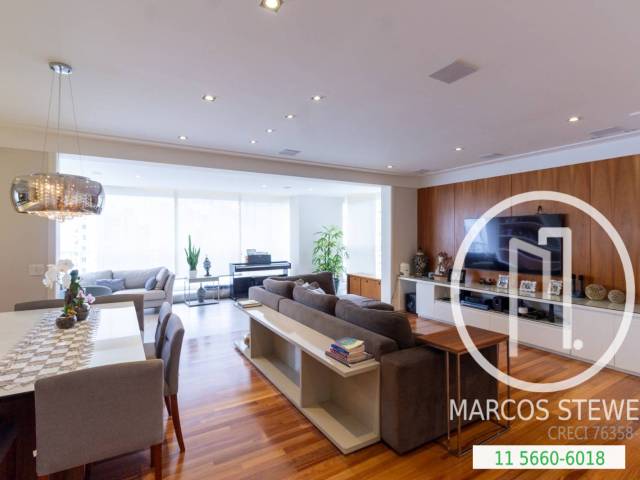 #1PJIN9B - Apartamento para Comprar em São Paulo - SP - 3