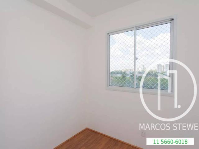 #8OQN9B - Apartamento para Alugar em São Paulo - SP - 3