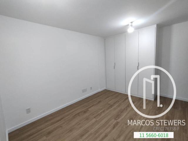 #18C8N9B - Apartamento para Comprar em São Paulo - SP - 3