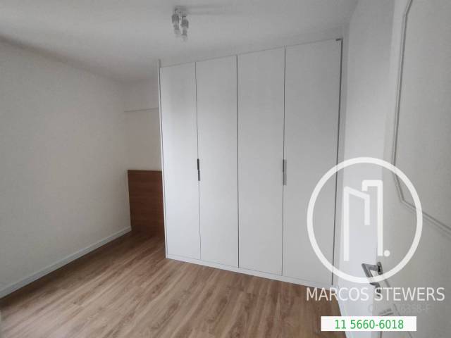 Apartamento para Comprar em São Paulo - 5