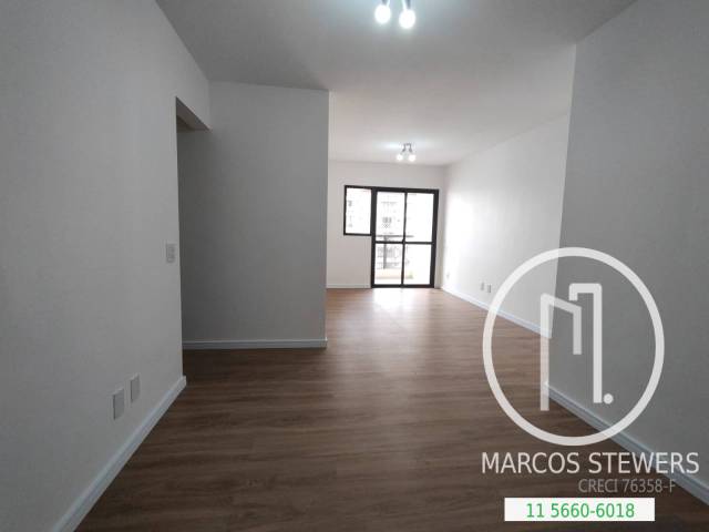 #18C8N9B - Apartamento para Comprar em São Paulo - SP - 1