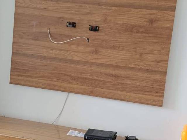 #11LON9B - Apartamento para Alugar em São Paulo - SP - 1