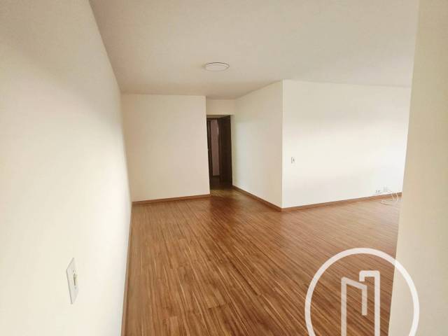 Comprar em Alto da Boa Vista - São Paulo