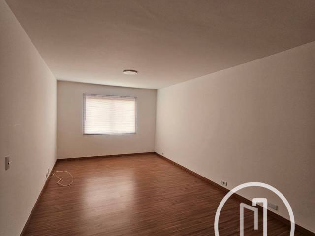 #1R0P8ML - Apartamento para Comprar em São Paulo - SP - 2