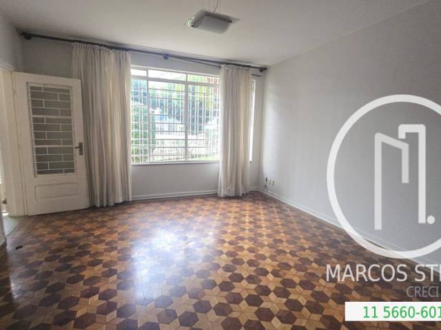 Casa para Comprar em São Paulo - 4