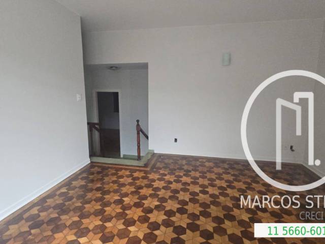 Casa para Comprar em São Paulo - 5