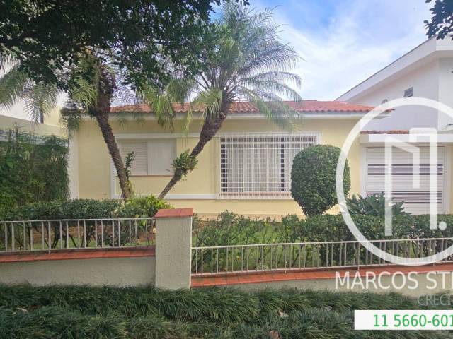 Comprar em Morumbi - São Paulo