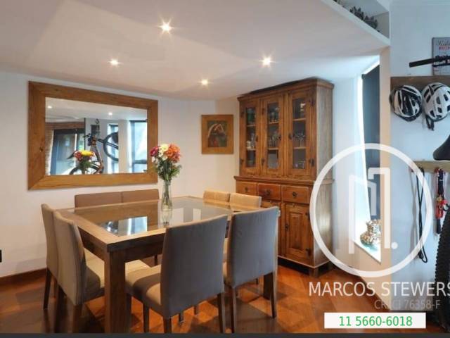 Comprar em Brooklin Paulista - São Paulo