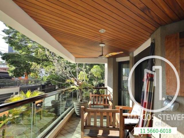 #1B7B8ML - Apartamento para Comprar em São Paulo - SP - 2