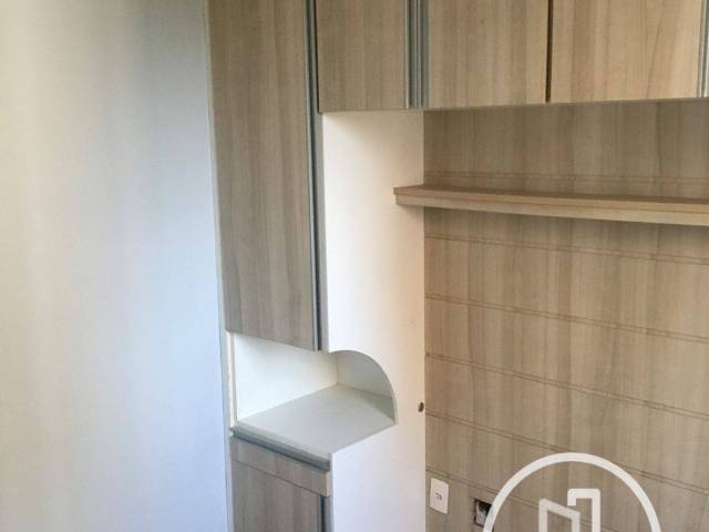Apartamento para Alugar em São Paulo - 5