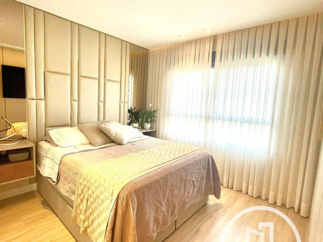 #6U58ML - Apartamento para Comprar em São Paulo - SP - 1